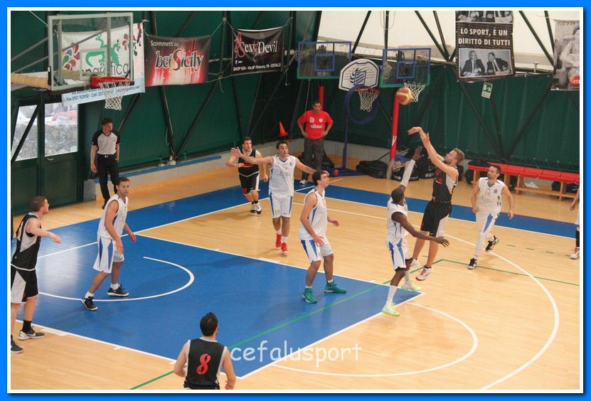 130407 adrano 200_tn.jpg